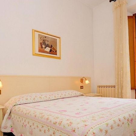 Hotel San Sebastiano Perugia Ngoại thất bức ảnh