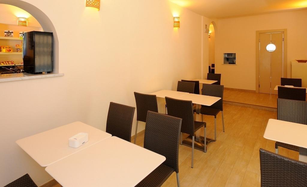Hotel San Sebastiano Perugia Ngoại thất bức ảnh